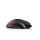 MODECOM Volcano MC-GMX3 BLACK - 334707 - zdjęcie 5